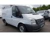 Ford  Transit 2.2 Tdci Razni Delovi