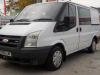 Ford  Transit 2.2 Tdci Razni Delovi