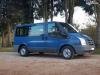 Ford  Transit 2.2 Tdci Razni Delovi