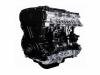 Ford Transit 2.2tdci eur4 Motor i Delovi Motora