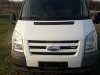 Ford  Transit 2.2tdci Kompletan Auto U Delovima