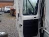 Ford Transit 2.4 Di putar Karoserija