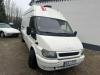 Ford  Transit 2.4 Diezel Kompletan Auto U Delovima
