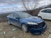 Ford Transit 2.4 TDCi 2.2 TDCi Kompletan Auto U Delovima