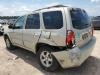 Ford Transit 2.4 TDCi 2.2 TDCi Kompletan Auto U Delovima