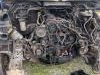 Ford  Transit 2.4 Tddi Kompletan Auto U Delovima