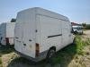 Ford  Transit 2.4 Tddi Kompletan Auto U Delovima