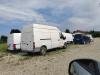 Ford  Transit 2.4 Tddi Kompletan Auto U Delovima