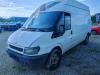 Ford  Transit 2.4 Tddi Kompletan Auto U Delovima