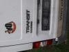 Ford  Transit 2.4tdci Kompletan Auto U Delovima