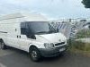 Ford  Transit 2.4tddi Kompletan Auto U Delovima