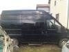 Ford Transit 2,5TD Motor i Delovi Motora