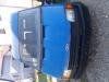 Ford Transit 2,5TD Motor i Delovi Motora