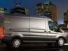 Ford  Transit Abs Pumpa