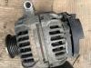 Ford  Transit Alternator Tranzit  Elektrika I Paljenje