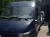 Ford  Transit  Amortizeri I Opruge
