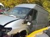 Ford  Transit  Amortizeri I Opruge