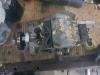 Ford  Transit Bos Pumpa 2.0 Tddi Motor I Delovi Motora