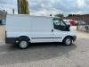 Ford  Transit Boxer Jumper Ducato Kompletan Auto U Delovima