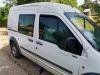 Ford  Transit Connect 1.8 Tdci Kompletan Auto U Delovima