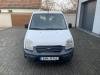 Ford  Transit Connect 1.8tdci Continental Kompletan Auto U Delovima