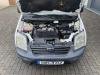 Ford  Transit Connect 1.8tdci Continental Kompletan Auto U Delovima