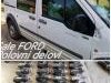 Ford  Transit Connect  Alnaseri Alternatori Vakum Pumpe