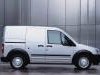 Ford  Transit Connect  Amortizeri I Opruge