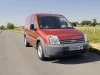 Ford  Transit Connect  Amortizeri I Opruge