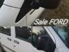 Ford  Transit Connect  Kocioni Sistem