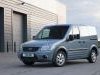 Ford  Transit Connect  Kocioni Sistem