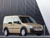 Ford  Transit Connect  Kompletan Auto U Delovima
