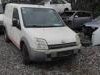 Ford  Transit Connect TDCI Kompletan Auto U Delovima