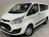 Ford  Transit Custom 2.2TDCI Menjac I Delovi Menjaca