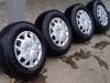 Ford Transit Custom  Razni Delovi
