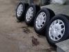 Ford Transit Custom  Razni Delovi