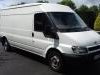 Ford  Transit Dizel Razni Delovi