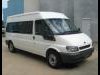 Ford  Transit Dizel Razni Delovi