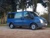 Ford  Transit Dizel Razni Delovi