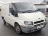 Ford  Transit Dizel Razni Delovi