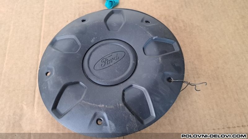 Ford  Transit Ford Tranzit Razni Delovi