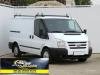 Ford  Transit  Izduvni Sistem