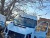 Ford  Transit  Karoserija