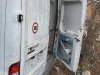 Ford  Transit  Karoserija