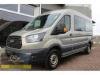 Ford  Transit  Karoserija