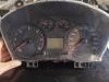 Ford  Transit  Kilometar Sat