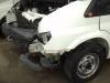 Ford Transit Kompletan Auto U Delovima