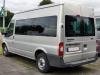 Ford Transit Kompletan Auto U Delovima