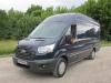Ford  Transit  Kompletan Auto U Delovima