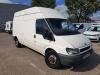 Ford  Transit  Kompletan Auto U Delovima